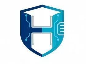 Shenzhen Hailer Technology Co., Ltd. logo