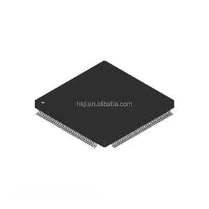 Componentes Electrónicos en Existencia, Compre en Línea, MCU Integrado S32K144 de 32 Bits, ARM Cortex-M, FC32K146UAT0VLLR - Product Image 1