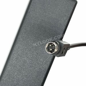 Adaptador de Corriente para Impresora de Recibos Ps-180 M159A para Impresora POS EPSON <span class=keywords><strong>RP</strong></span>-U420 TM-T70 - Product Image 4