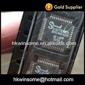 (Integrated Circuits Supplier) (<strong>909</strong>)949-4215 - Product Image 1