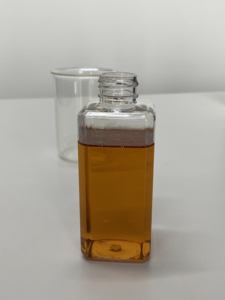 Olio Motore Sintetico Espeed <span class=keywords><strong>Lubricants</strong></span> Automotive OEM SN 5W-30 SAE per Motori a Benzina - Product Image 6