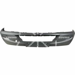 Parachoques Covind para Mercedes Sprinter 2006-2013 (9068800170-9B51) Italia - Product Image 1