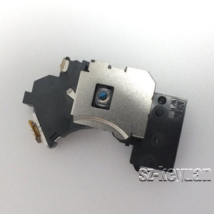 TOP คุณภาพ PVR-802W เลนส์เลเซอร์สำหรับ PlayStation 2 <span class=keywords><strong>PS2</strong></span> - Product Image 3