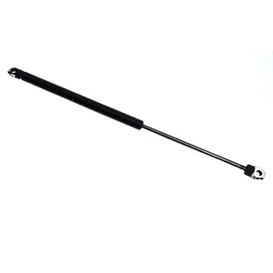 Hood levantar apoyo amortiguadores de Gas para <span class=keywords><strong>BMW</strong></span> E36 318i 318ti <span class=keywords><strong>320i</strong></span> 325i 328i M3 <span class=keywords><strong>1992</strong></span>, 51238119558, 92606009, 613389 - Product Image 1