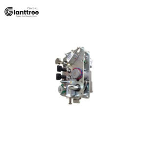 GIANTTREE Precio atractivo Mecanismo de <span class=keywords><strong>funcionamiento</strong></span> de resorte manual o motorizado de alta calidad para <span class=keywords><strong>interruptor</strong></span> de ruptura de carga <span class=keywords><strong>SF6</strong></span> ZheJiang - Product Image 3