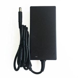 Adaptateur secteur Slim Original 19,5V 9,23A 180W pour <span class=keywords><strong>DELL</strong></span> Precision M4600 <span class=keywords><strong>M6600</strong></span> Alimentation électrique - Product Image 2