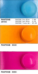 4 أزواج مقابس أذن سيليكون قابلة للتشكيل للحد من الضوضاء سدادات أذن هلامية قابلة لإعادة الاستخدام للأذنين الكبيرة أو الصغيرة للسباحة أثناء النوم - Product Image 6