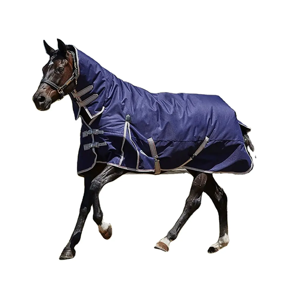 At yarışı su geçirmez at örtüsü kış battaniyesi rüzgar geçirmez yumuşak polar koruma omuz köşebent özel logo çeşitli renkler