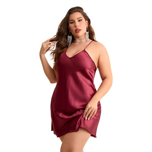Summer Hotwife Products 2025 Summer Hotwife Products 2025