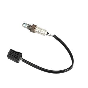 Sensor de oxígeno para Honda 36531HR3A22, pieza de repuesto OE, ajuste estándar - Product Image 2