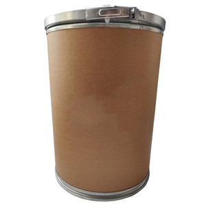 Cấp thực phẩm axit amin CAS 537-55-<span class=keywords><strong>3</strong></span> 99% <span class=keywords><strong>N</strong></span>-Acetyl L-Tyrosine bột <span class=keywords><strong>N</strong></span> Acetyl L Tyrosine - Product Image 4