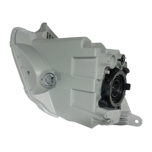 Cho Daewoo <span class=keywords><strong>Matiz</strong></span> 2006-2015 96590405 96590401 đầu đèn pha đèn pha tự động đèn pha - Product Image 4