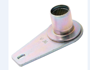 Biellette stabilisatrice arrière 5178.50 517850 utilisée pour PEUGEOT 106 <span class=keywords><strong>206</strong></span> CITROEN AX Saxo - Product Image 1