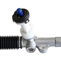 Support de fixation d'origine pour crémaillère de direction, assemblage standard OE 56500-2S000, pour Hyundai Kia