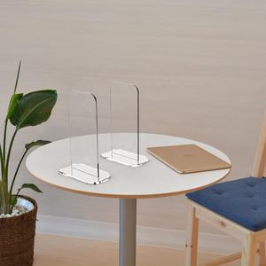 Акриловые вертикальные боксерские перчатки - Product Image 4