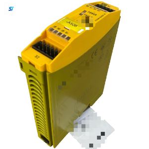 PLC Mi1p 773400 in Ottime Condizioni, Controllore Programmabile PLC - Product Image 1
