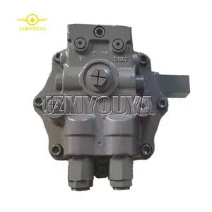 Perangkat Ayun <span class=keywords><strong>Excavator</strong></span> M5X180CHB <span class=keywords><strong>HD1430</strong></span> Langsung dari Pabrik untuk <span class=keywords><strong>Motor</strong></span> Ayun EC330B - Product Image 1