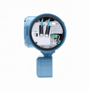 Flow 5700 IP54 10-30VDC Garantie 1 an ODM/OEM Personnalisable - Product Image 5