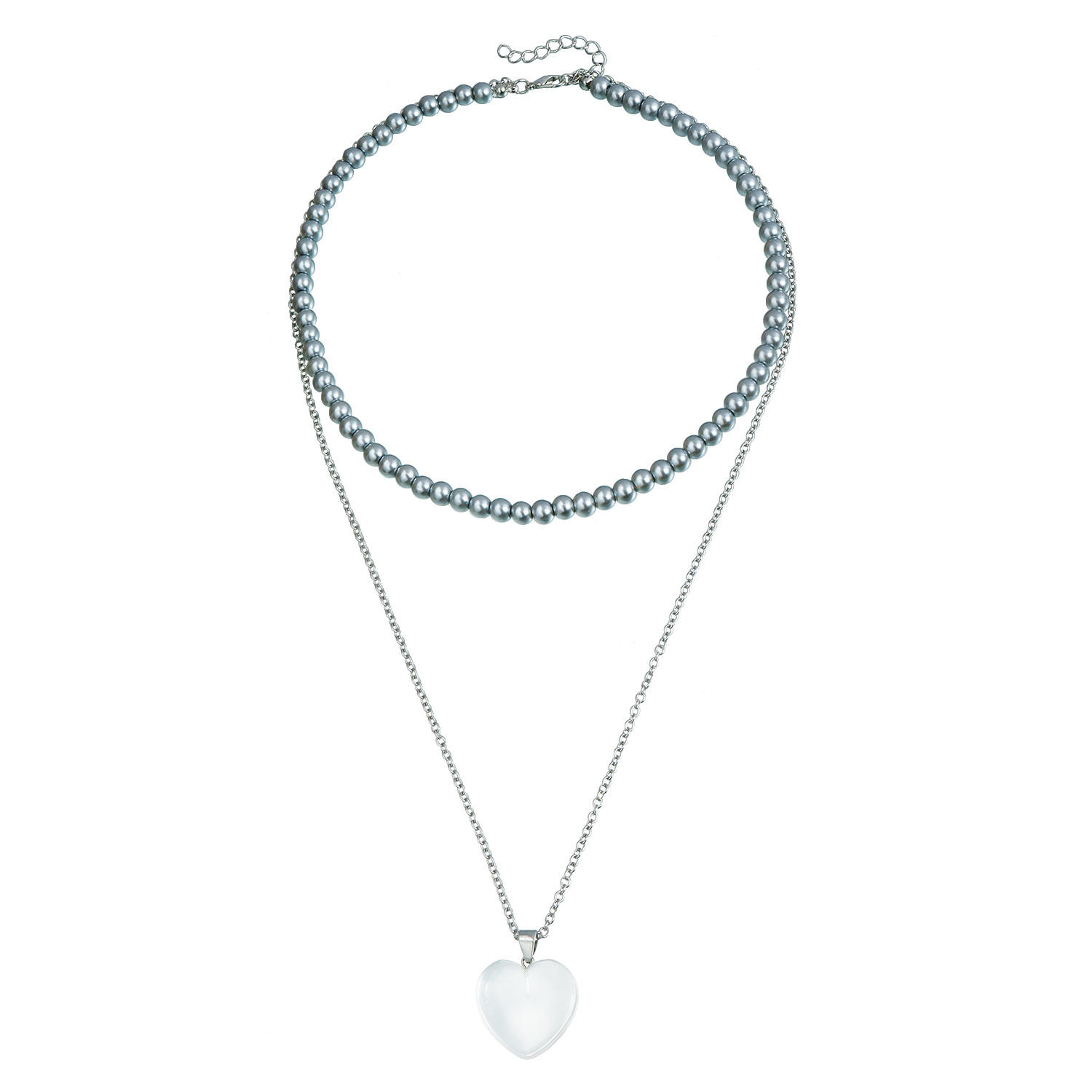 สีเหล็ก