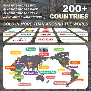 Dispensador De Bebidas refrigerato in plastica per bevande fredde <span class=keywords><strong>Dispenser</strong></span> per bevande con rubinetto - Product Image 6