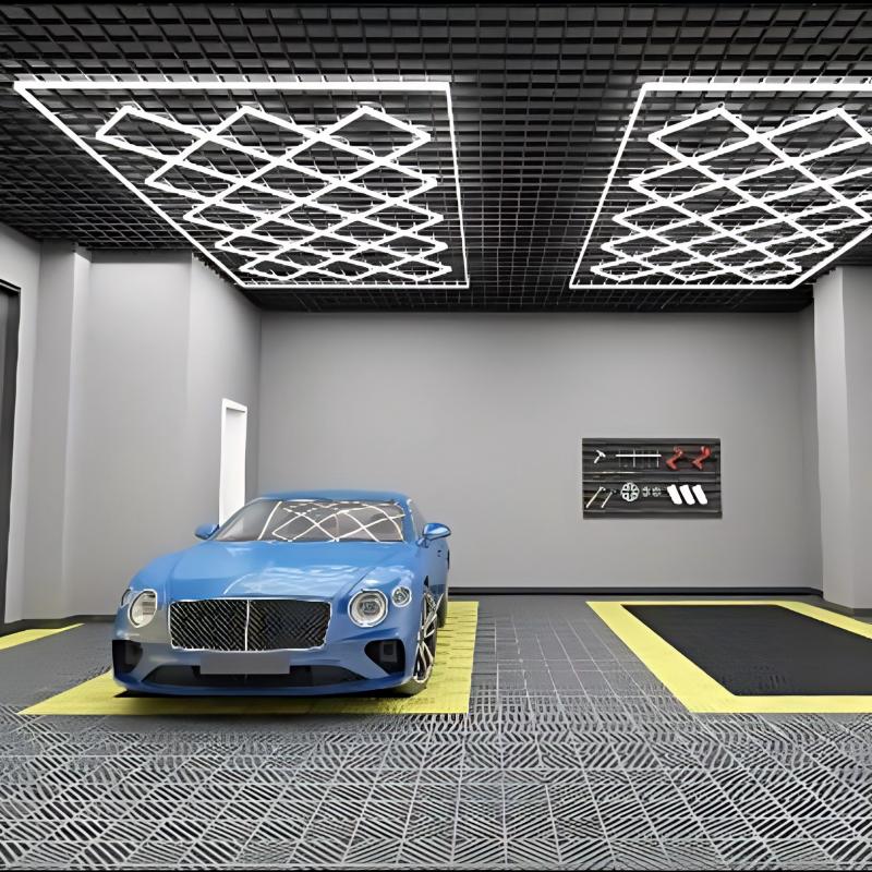 800W