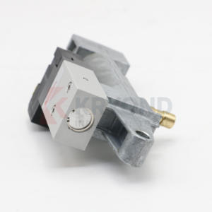 ชุดวาล์วถัง H2.335.001 1ชิ้น D20 H25 SM74 PM74วาล์วอากาศทนทานสำหรับอุปกรณ์การพิมพ์อะไหล่ - Product Image 3