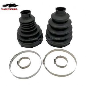 52083442 CHEVROLET COLORADO Trailblazer CV Doanh Kit Phụ tùng ô tô cho ô tô Hệ thống truyền tải C. v. Khớp Trục ổ đĩa - Product Image 2