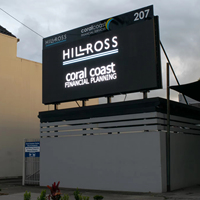 Lampe DIP346 d'affichage à LED de l'intense luminosité P10 de Offre Spéciale pour la publicité extérieure pour l'utilisation de détaillant d'OEM de halls d'exposition d'aéroports