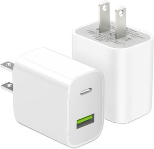Cargador Rápido Original GaN 20W 33W 45W 50W 65W 67W 90W 120W <span class=keywords><strong>Tipo</strong></span> C Adaptador Inalámbrico <span class=keywords><strong>Enchufe</strong></span> EU <span class=keywords><strong>UK</strong></span> US para Teléfono - Product Image 3