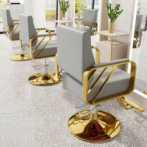 Sillas de Barbería <span class=keywords><strong>Minerva</strong></span> en Oferta, Directo de Fábrica, Silla Facial Ajustable con 4 Motores, Cama Eléctrica para Cosmética, Spa, Pestañas, Estética y Masajes - Product Image 4