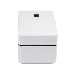 Impresora Térmica Xprinter <span class=keywords><strong>XP</strong></span>-D361B de 3 Pulgadas con USB y Bluetooth para Oficina, Impresora Térmica de Códigos de Barras de Escritorio - Product Image 3