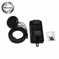 Pièces de rechange en gros pour terminal télémétrique SKT90E SKT105 T-BOX-X 140902000003A et traceur GPS pour camion minier à carrosserie large SANY