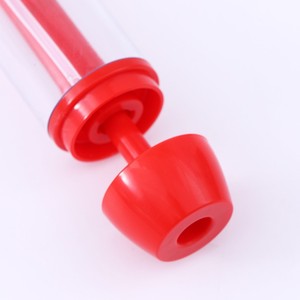 Hot Tốt Nhất Bán 60Ml Xách Tay Phun Sương Sương Sương Người Bạn Đời Cá Nhân <span class=keywords><strong>Mini</strong></span> Làm Mát Không Khí Cá Nhân Mister Mặt Mister - Product Image 2