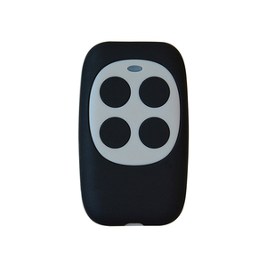 2025 YET2144 433.92mhzRF kode gulung Remote untuk pintu garasi - Product Image 6