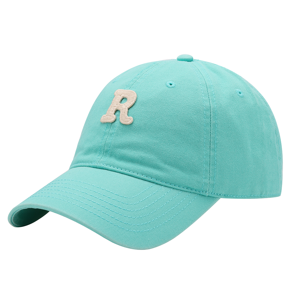 Bienvenido a Colores y Diseño Personalizados 2