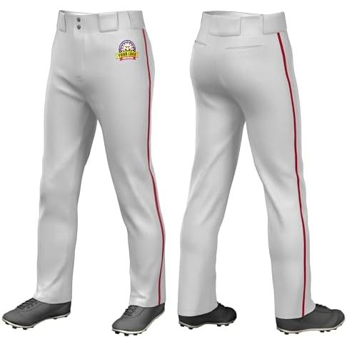 Light Gray-red15