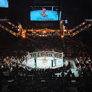 <span class=keywords><strong>Cage</strong></span> de combat MMA, panneaux de <span class=keywords><strong>cage</strong></span> MMA, <span class=keywords><strong>cage</strong></span> professionnelle MMA, <span class=keywords><strong>cage</strong></span> octogonale surélevée MMA, <span class=keywords><strong>cage</strong></span> octogonale MMA - Product Image 4