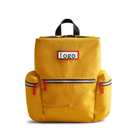 OEM <strong>Best</strong>-Selling Unisex Sports Outdoor <strong>Backpack</strong> with USB <strong>Solar</strong> Panel Anti-Theft Lightweight Waterproof 20-39L Capacity Travel