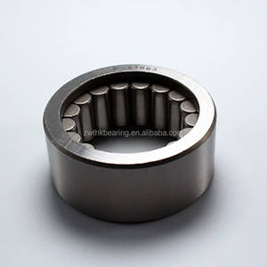 ตลับลูกปืน <span class=keywords><strong>F</strong></span>-<span class=keywords><strong>57063</strong></span>.RNU ขนาด 29*47*20 มม. ตลับลูกปืนเม็ดทรงกระบอก <span class=keywords><strong>F</strong></span>-<span class=keywords><strong>57063</strong></span> - Product Image 3