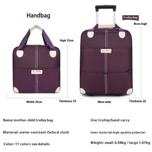 Borsa da viaggio <span class=keywords><strong>con</strong></span> <span class=keywords><strong>borsone</strong></span> da viaggio <span class=keywords><strong>con</strong></span> <span class=keywords><strong>ruote</strong></span>, - Product Image 6