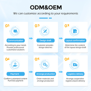 All'ingrosso della fabbrica <span class=keywords><strong>occhiali</strong></span> pulire <span class=keywords><strong>salviette</strong></span> ecologiche <span class=keywords><strong>occhiali</strong></span> da vista salviettine umidificate per la vendita - Product Image 3