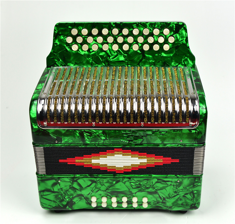 31-Key-8-Bass-Accordion-