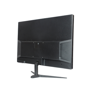 Bán buôn nhà làm việc <span class=keywords><strong>18.5</strong></span> 21.5 24 27 inch LCD <span class=keywords><strong>LED</strong></span> hiển thị 12V Máy tính để bàn PC màn hình máy tính - Product Image 5