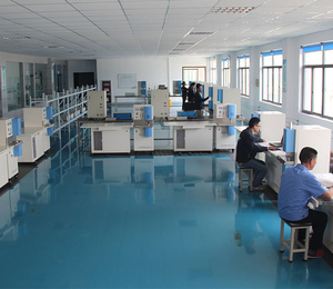 Analizador de carbón y coque, Analizador de carbono y azufre, determinación de carbono y azufre, analizador infrarrojo de carbono y azufre - Product Image 6