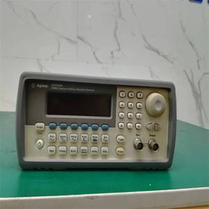 Generador de Señales de Forma de Onda Arbitraria Agilent 33220A, 20MHz - Product Image 1