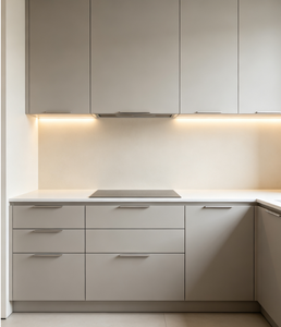 Gabinete <span class=keywords><strong>de</strong></span> Cocina PRIMA con Tratamiento Antitermitas, Proceso Especial para Prevenir Daños por Plagas en Zonas Húmedas del <span class=keywords><strong>Sur</strong></span> - Product Image 1