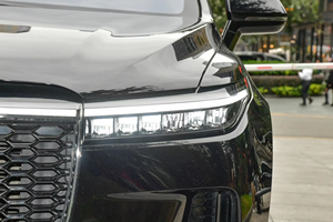 Alta velocidad SUV Manual FWD combustible inteligente gasolina izquierda dirección barato Stock coche <span class=keywords><strong>China</strong></span> <span class=keywords><strong>Toyo</strong></span>. ta - Product Image 5