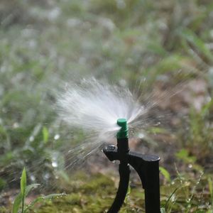 <span class=keywords><strong>Goutteur</strong></span> d'irrigation de jardinage en plastique - Product Image 6