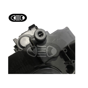 TUZHIHAO Usine Directe OEM LED Phares Assemblage Utilisé Phare Halogène pour 2011-2015 <span class=keywords><strong>Volkswagen</strong></span> <span class=keywords><strong>Touran</strong></span> (Prise 8 Broches) - Product Image 3