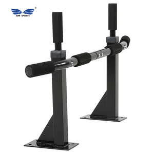 2025, barato, fácil de montar, equipos de gimnasio, ejercicio físico, equipo de entrenamiento de fuerza, gimnasio en casa, barra de dominadas - Product Image 3